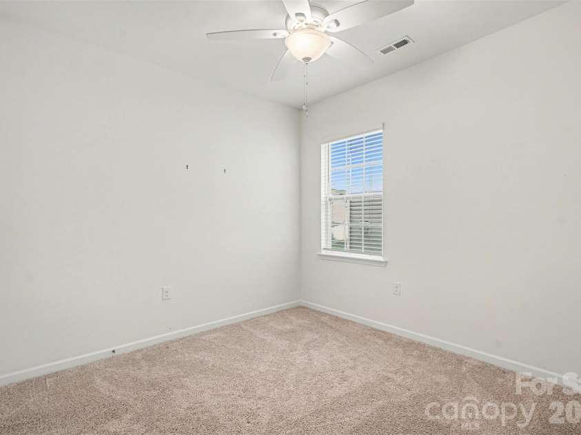 1212 Kent Downs Avenue, Concord, NC 28027.  MLS# CAR4352832, YatesRealty ID 4559. 