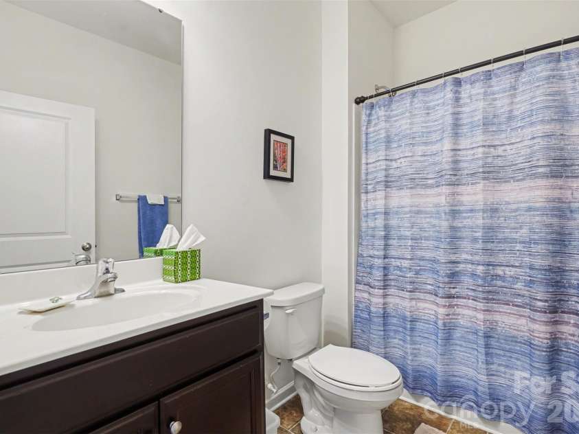 1212 Kent Downs Avenue, Concord, NC 28027.  MLS# CAR4352832, YatesRealty ID 4559. 