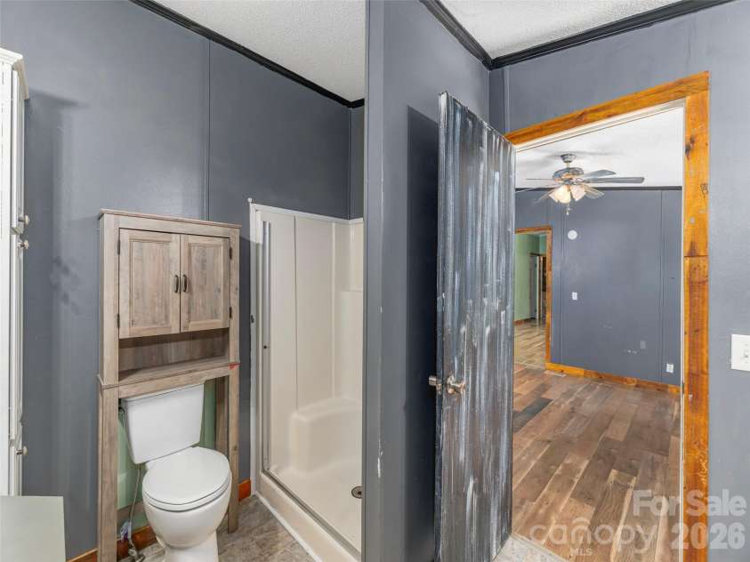 152 Hollon Cove, Waynesville, NC 28786.  MLS# CAR4414062, YatesRealty ID 45590. 