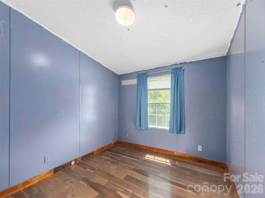 152 Hollon Cove, Waynesville, NC 28786.  MLS# CAR4414062, YatesRealty ID 45590. 