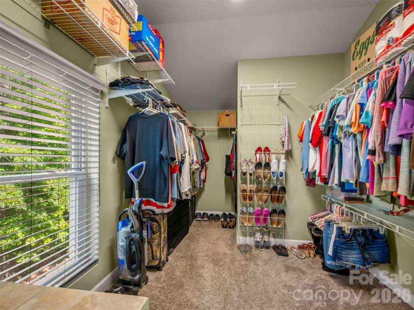 837 Big Raven Lane, Saluda, NC 28773.  MLS# CAR4416376, YatesRealty ID 45594. 
