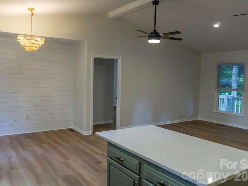 15 Pete Luther Road, Candler, NC 28715.  MLS# CAR4416188, YatesRealty ID 45595. 