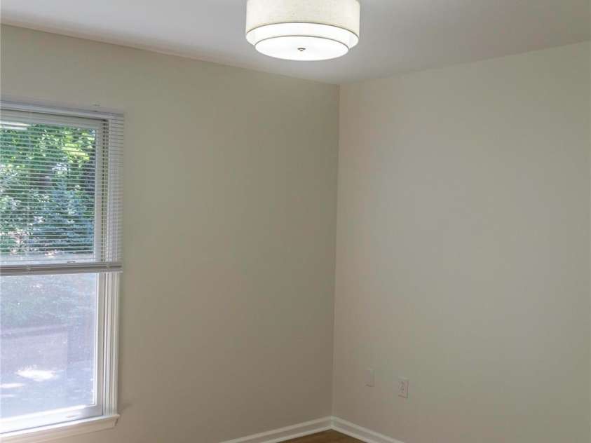 15 Pete Luther Road, Candler, NC 28715.  MLS# CAR4416188, YatesRealty ID 45595. 