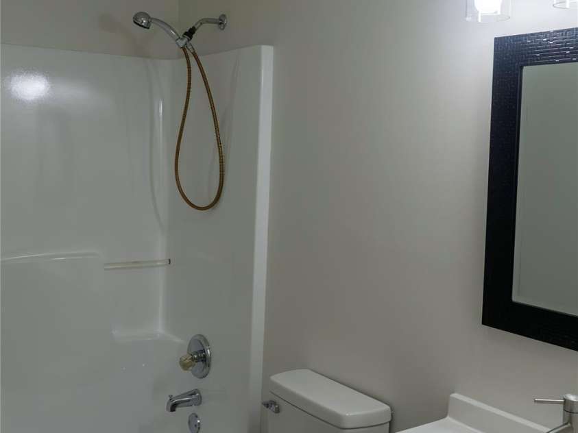 15 Pete Luther Road, Candler, NC 28715.  MLS# CAR4416188, YatesRealty ID 45595. 