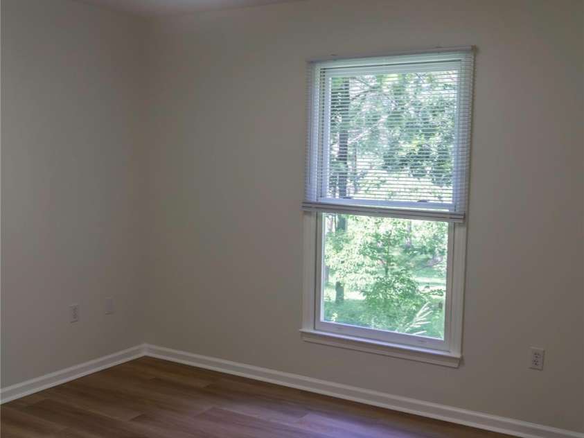 15 Pete Luther Road, Candler, NC 28715.  MLS# CAR4416188, YatesRealty ID 45595. 