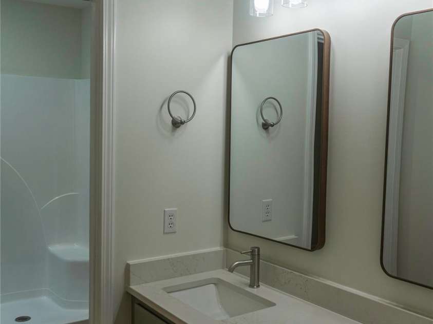 15 Pete Luther Road, Candler, NC 28715.  MLS# CAR4416188, YatesRealty ID 45595. 