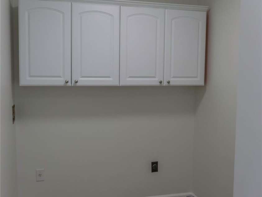 15 Pete Luther Road, Candler, NC 28715.  MLS# CAR4416188, YatesRealty ID 45595. 