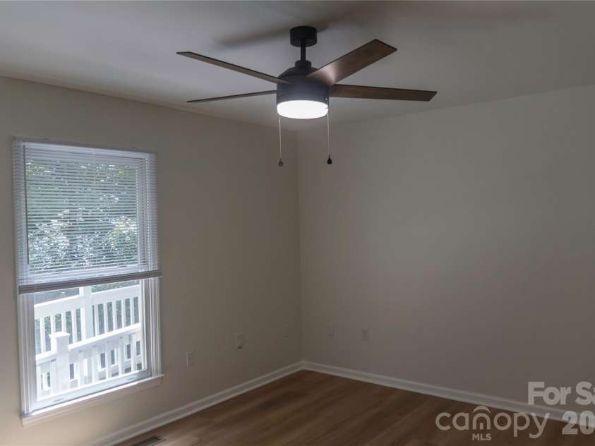 15 Pete Luther Road, Candler, NC 28715.  MLS# CAR4416188, YatesRealty ID 45595. 