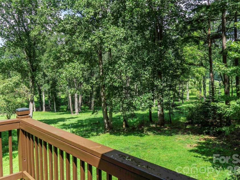 15 Pete Luther Road, Candler, NC 28715.  MLS# CAR4416188, YatesRealty ID 45595. 