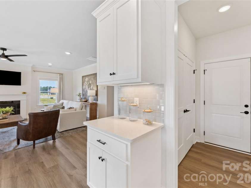 1270 Archer Loop, Waxhaw, NC 28173.  MLS# CAR4388287, YatesRealty ID 45596. 