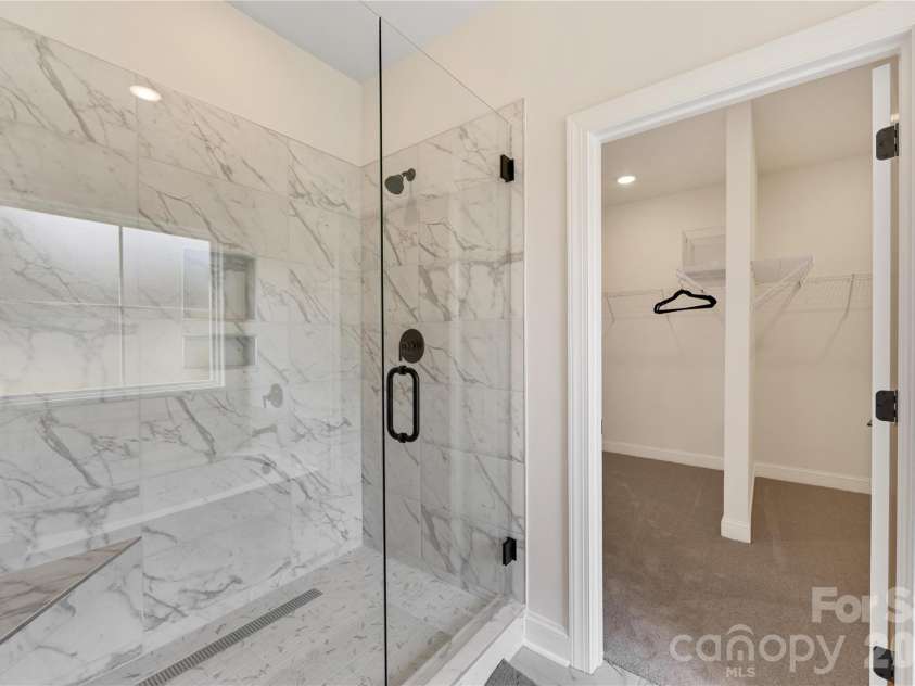 1270 Archer Loop, Waxhaw, NC 28173.  MLS# CAR4388287, YatesRealty ID 45596. 