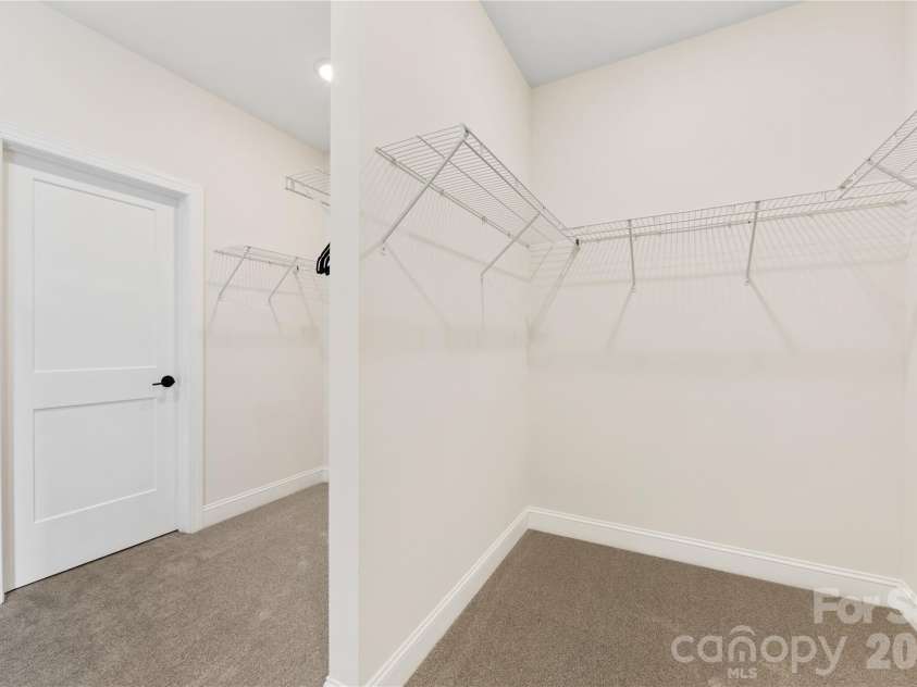 1270 Archer Loop, Waxhaw, NC 28173.  MLS# CAR4388287, YatesRealty ID 45596. 