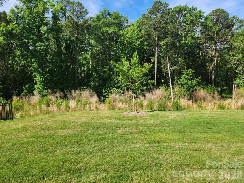 3849 Horsham Street, Indian Land, SC 29707.  MLS# CAR4388295, YatesRealty ID 45598. 