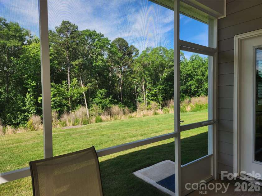 3849 Horsham Street, Indian Land, SC 29707.  MLS# CAR4388295, YatesRealty ID 45598. 