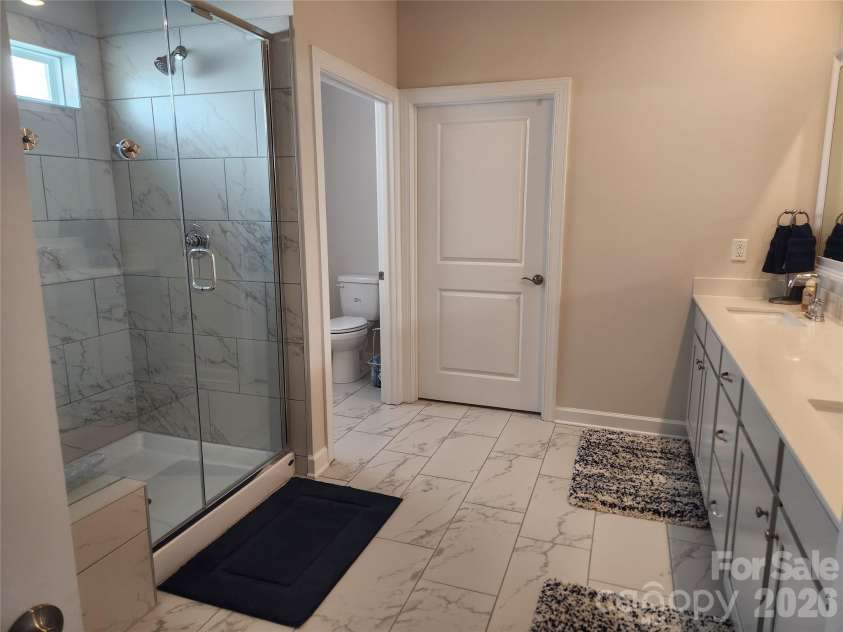 3849 Horsham Street, Indian Land, SC 29707.  MLS# CAR4388295, YatesRealty ID 45598. 