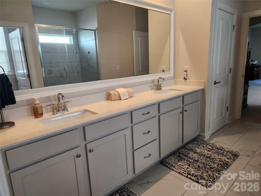 3849 Horsham Street, Indian Land, SC 29707.  MLS# CAR4388295, YatesRealty ID 45598. 