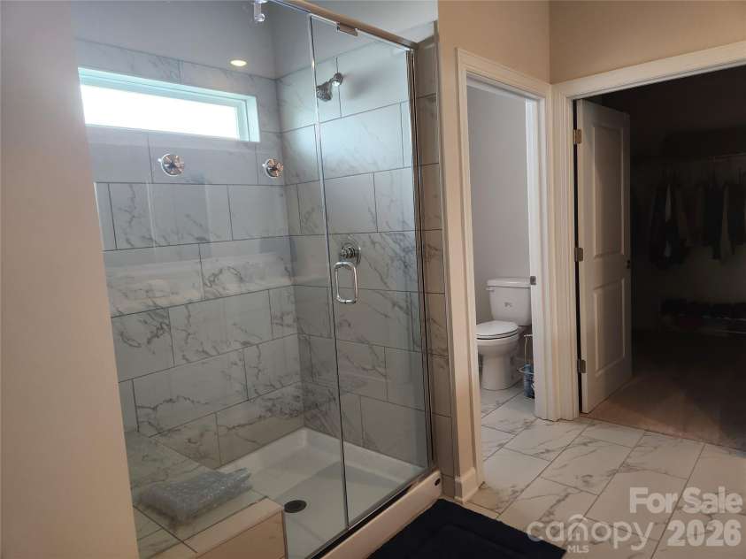 3849 Horsham Street, Indian Land, SC 29707.  MLS# CAR4388295, YatesRealty ID 45598. 