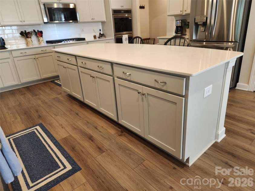 3849 Horsham Street, Indian Land, SC 29707.  MLS# CAR4388295, YatesRealty ID 45598. 