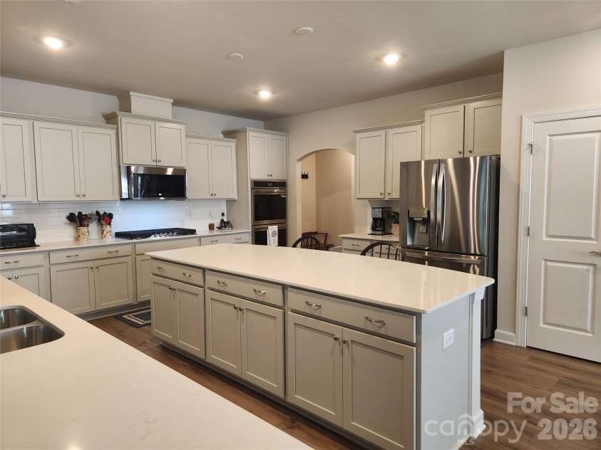 3849 Horsham Street, Indian Land, SC 29707.  MLS# CAR4388295, YatesRealty ID 45598. 