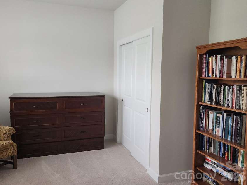3849 Horsham Street, Indian Land, SC 29707.  MLS# CAR4388295, YatesRealty ID 45598. 