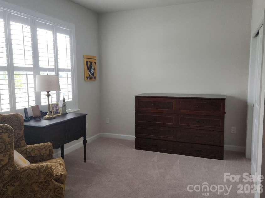 3849 Horsham Street, Indian Land, SC 29707.  MLS# CAR4388295, YatesRealty ID 45598. 