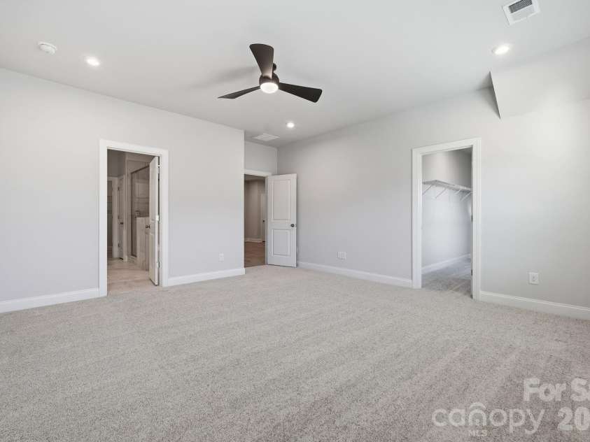 1425 Towns Valley, Fort Mill, SC 29708.  MLS# CAR4416614, YatesRealty ID 45599. Example Photo