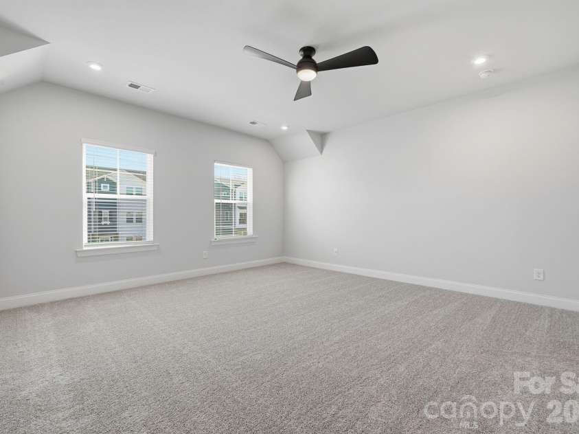 1425 Towns Valley, Fort Mill, SC 29708.  MLS# CAR4416614, YatesRealty ID 45599. Example Photo