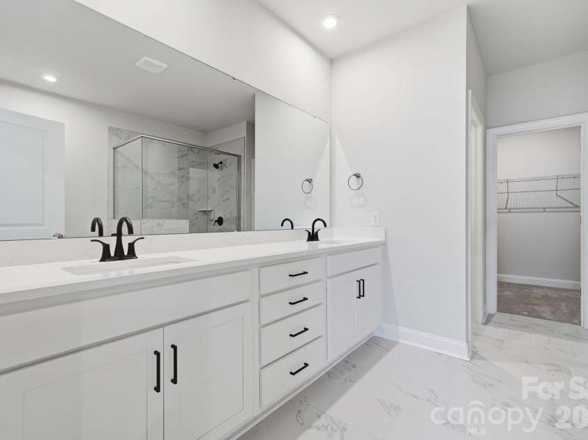 1425 Towns Valley, Fort Mill, SC 29708.  MLS# CAR4416614, YatesRealty ID 45599. Example Photo