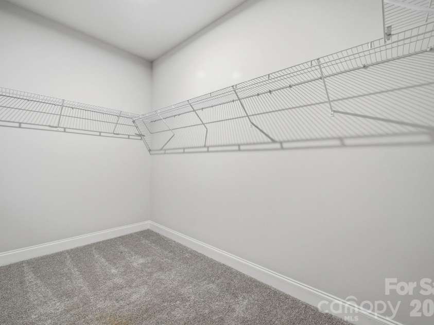 1425 Towns Valley, Fort Mill, SC 29708.  MLS# CAR4416614, YatesRealty ID 45599. Example Photo