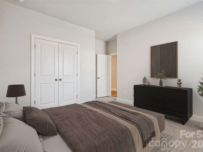1425 Towns Valley, Fort Mill, SC 29708.  MLS# CAR4416614, YatesRealty ID 45599. Example Photo