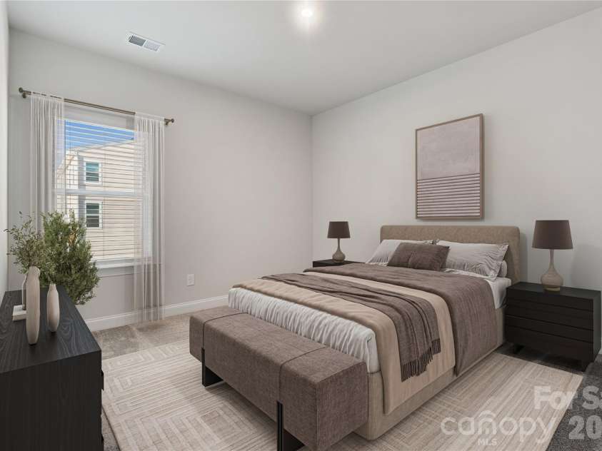 1425 Towns Valley, Fort Mill, SC 29708.  MLS# CAR4416614, YatesRealty ID 45599. Example Photo