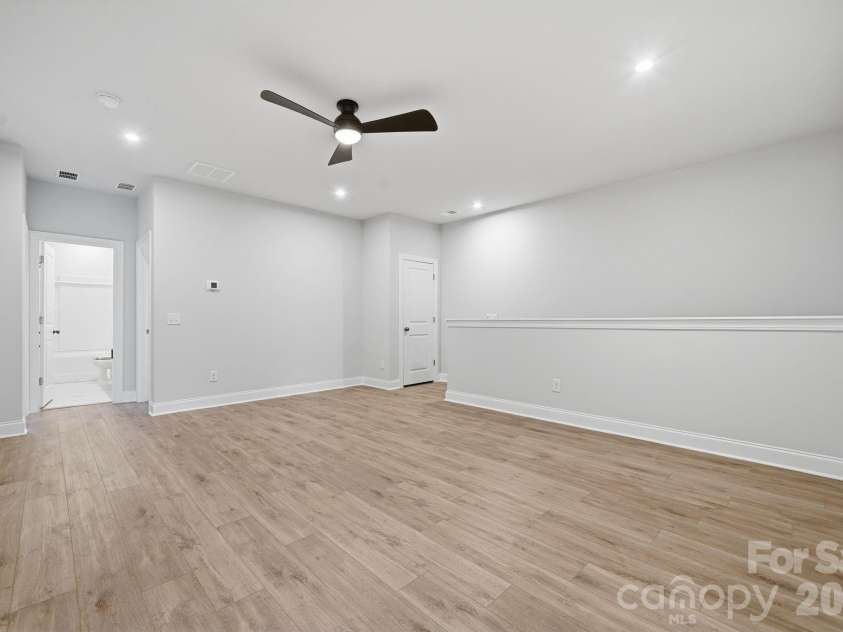 1425 Towns Valley, Fort Mill, SC 29708.  MLS# CAR4416614, YatesRealty ID 45599. Example Photo