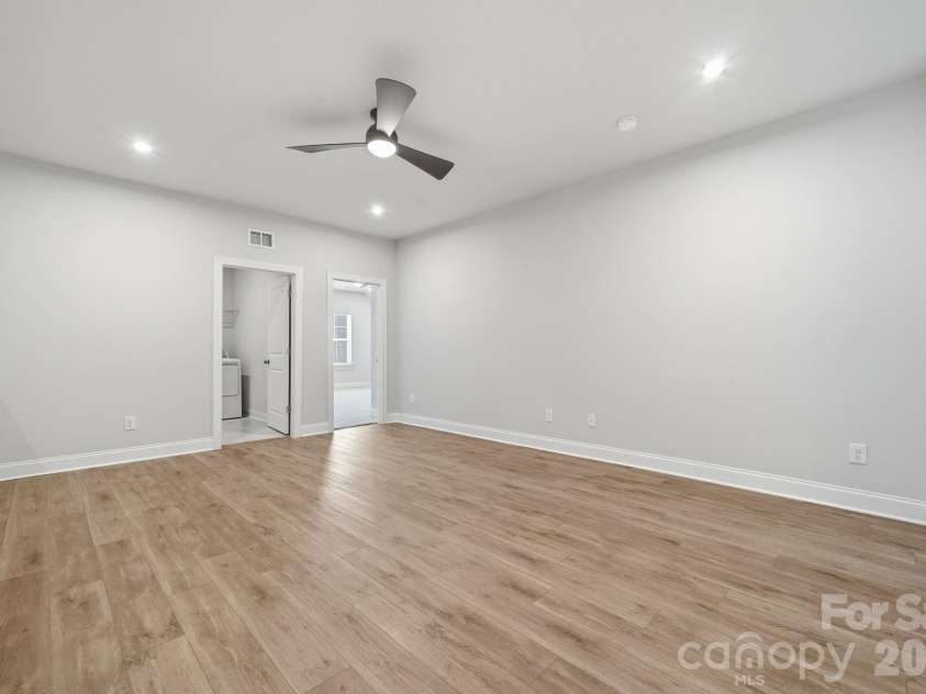 1425 Towns Valley, Fort Mill, SC 29708.  MLS# CAR4416614, YatesRealty ID 45599. Example Photo