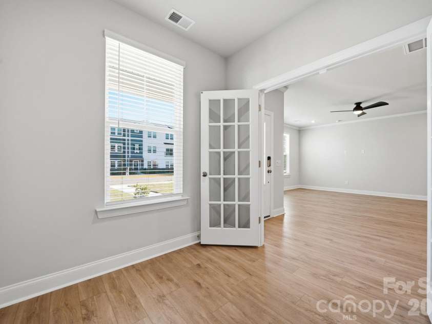 1425 Towns Valley, Fort Mill, SC 29708.  MLS# CAR4416614, YatesRealty ID 45599. Example Photo