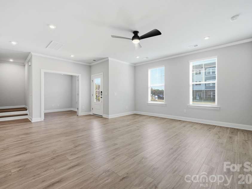 1425 Towns Valley, Fort Mill, SC 29708.  MLS# CAR4416614, YatesRealty ID 45599. Example Photo