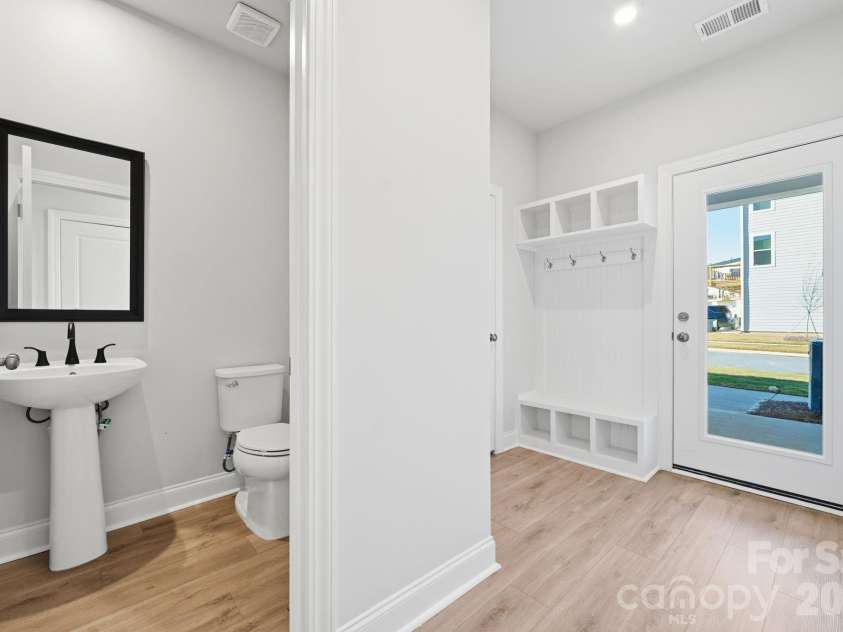 1425 Towns Valley, Fort Mill, SC 29708.  MLS# CAR4416614, YatesRealty ID 45599. Example Photo