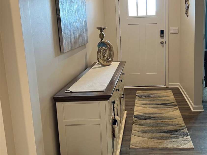 1131 Staghorn Avenue, Lyman, SC 29365.  MLS# CAR4319442, YatesRealty ID 456. 