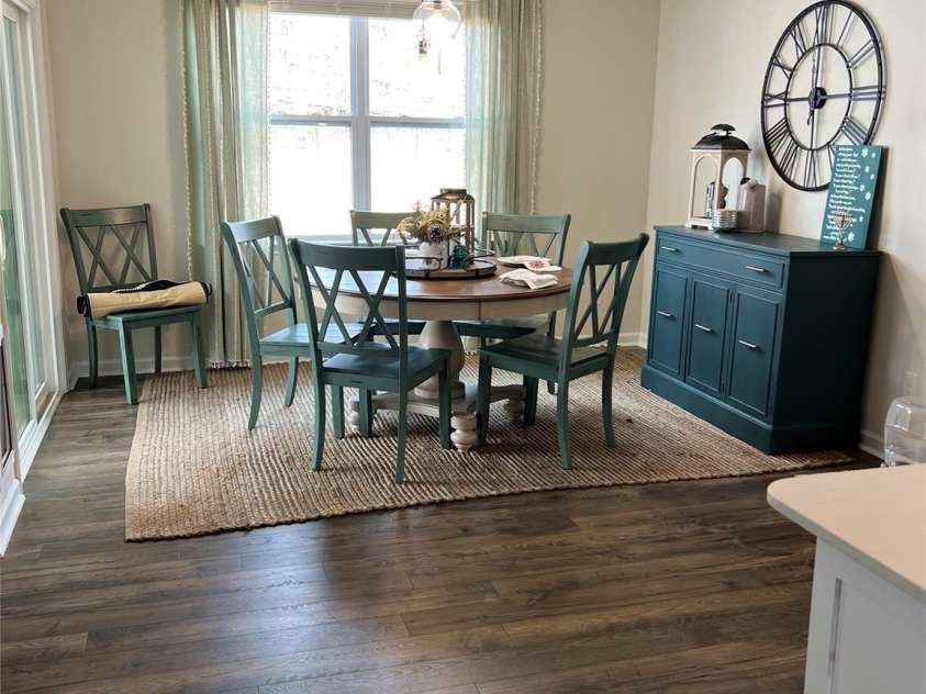 1131 Staghorn Avenue, Lyman, SC 29365.  MLS# CAR4319442, YatesRealty ID 456. 