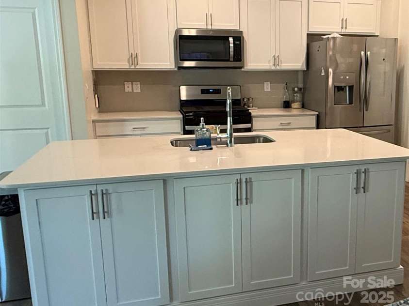 1131 Staghorn Avenue, Lyman, SC 29365.  MLS# CAR4319442, YatesRealty ID 456. 