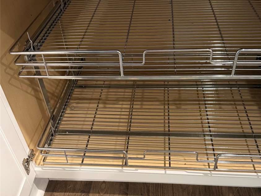 1131 Staghorn Avenue, Lyman, SC 29365.  MLS# CAR4319442, YatesRealty ID 456. 