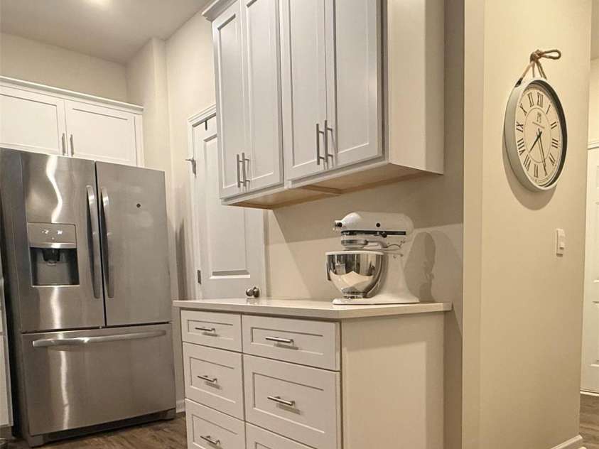 1131 Staghorn Avenue, Lyman, SC 29365.  MLS# CAR4319442, YatesRealty ID 456. 