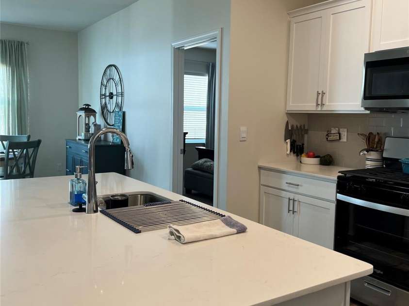 1131 Staghorn Avenue, Lyman, SC 29365.  MLS# CAR4319442, YatesRealty ID 456. 