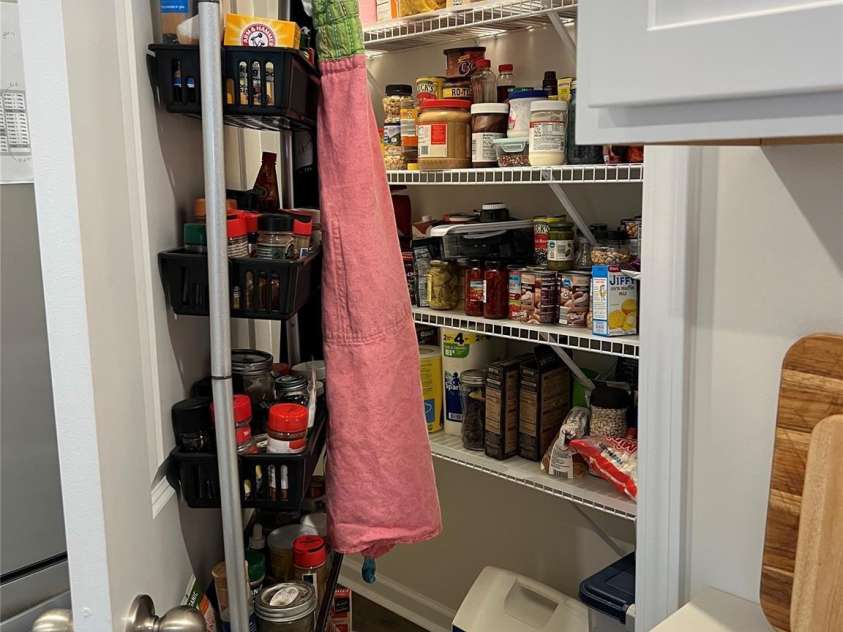 1131 Staghorn Avenue, Lyman, SC 29365.  MLS# CAR4319442, YatesRealty ID 456. 