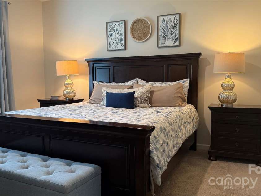 1131 Staghorn Avenue, Lyman, SC 29365.  MLS# CAR4319442, YatesRealty ID 456. 