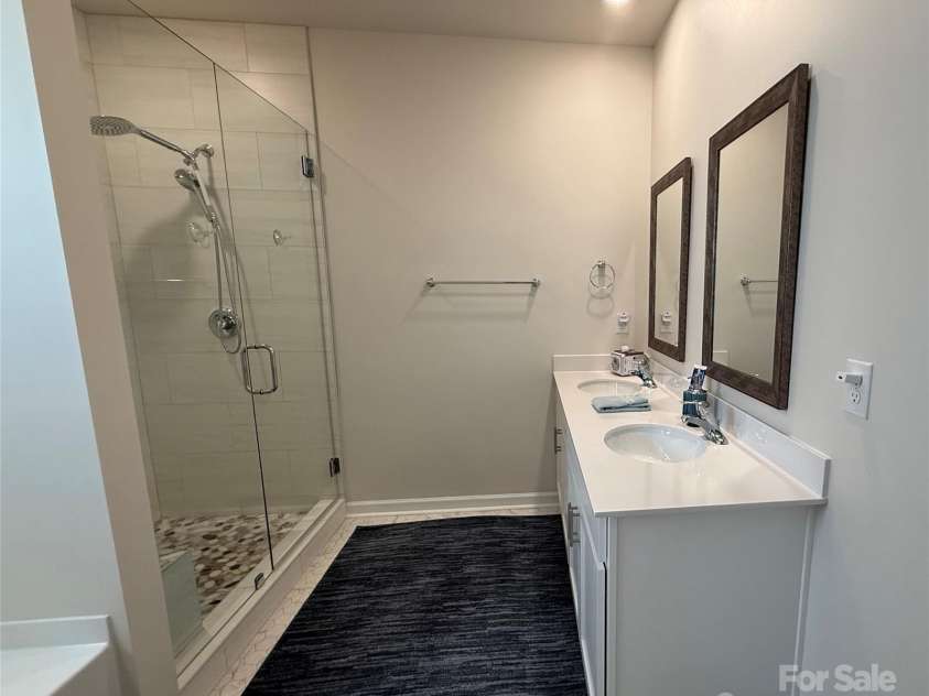 1131 Staghorn Avenue, Lyman, SC 29365.  MLS# CAR4319442, YatesRealty ID 456. 