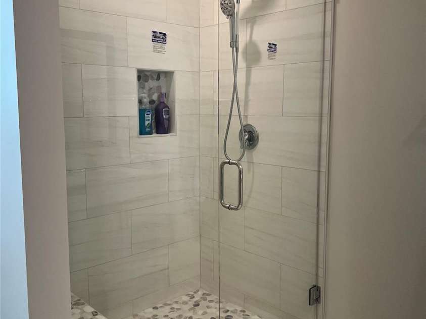 1131 Staghorn Avenue, Lyman, SC 29365.  MLS# CAR4319442, YatesRealty ID 456. 