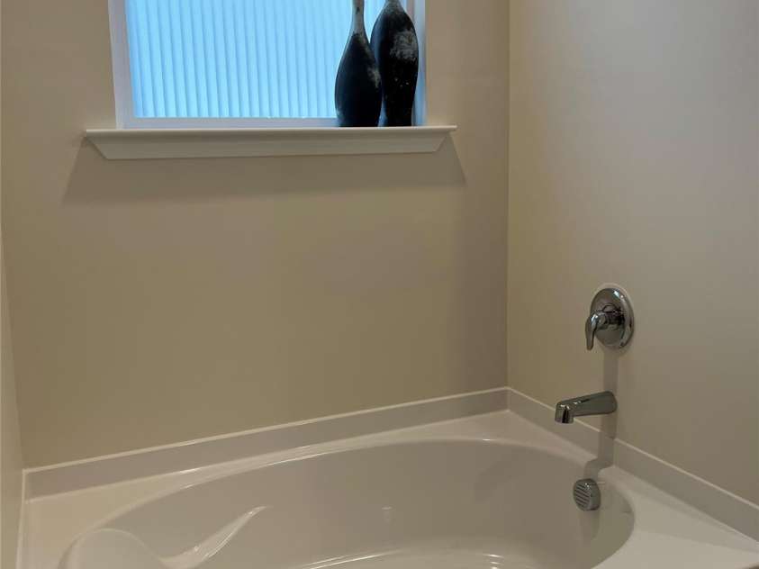 1131 Staghorn Avenue, Lyman, SC 29365.  MLS# CAR4319442, YatesRealty ID 456. 