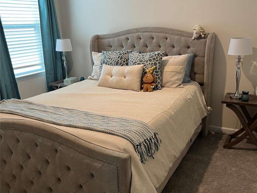 1131 Staghorn Avenue, Lyman, SC 29365.  MLS# CAR4319442, YatesRealty ID 456. 