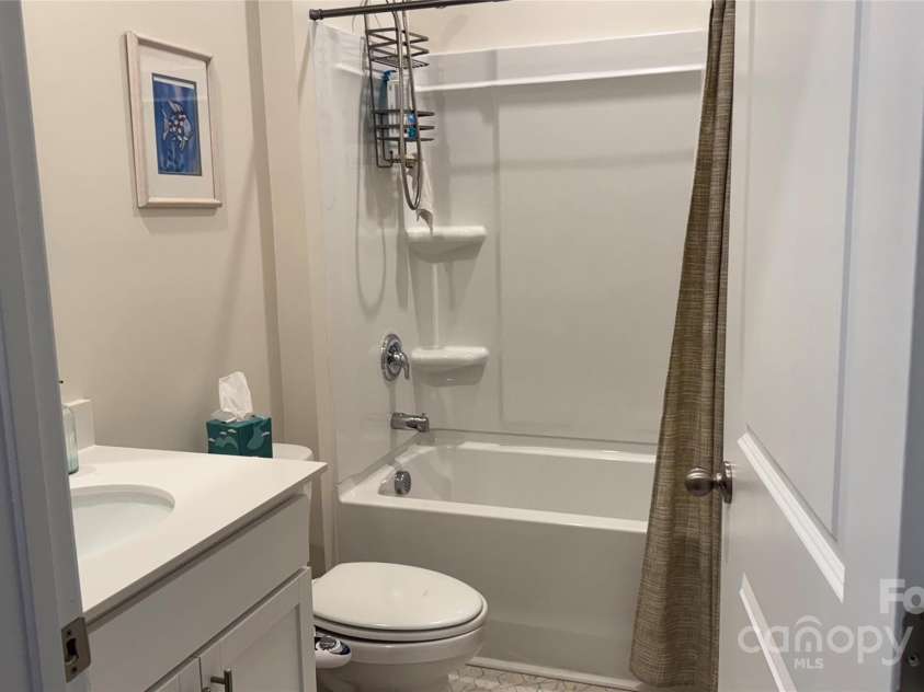 1131 Staghorn Avenue, Lyman, SC 29365.  MLS# CAR4319442, YatesRealty ID 456. 