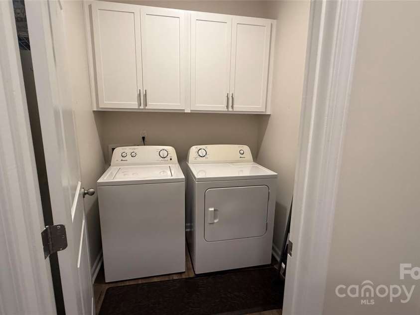 1131 Staghorn Avenue, Lyman, SC 29365.  MLS# CAR4319442, YatesRealty ID 456. 